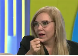 Familiares de Aida Nicole aseguran que autoridades han ocultado información sobre el accidente