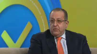 Magín Díaz dice que la apreciación del dólar es impulsada por factores externos y no internos en RD