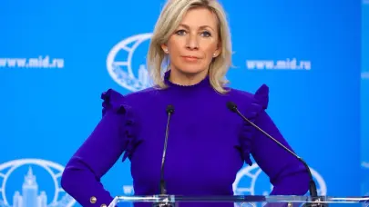 Rusia acusa a Zelenski de incumplir su palabra a Trump con ataques a objetivos energéticos