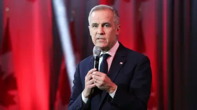 Canadá tomará represalias comerciales por los aranceles al sector del automóvil de Trump