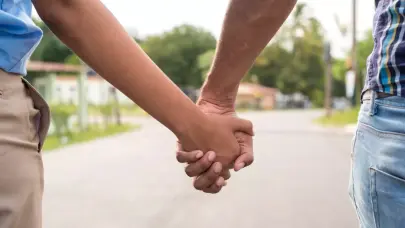 Matrimonios de menores afectan al 21 % de mujeres de Latinoamérica y Caribe, dice Unicef