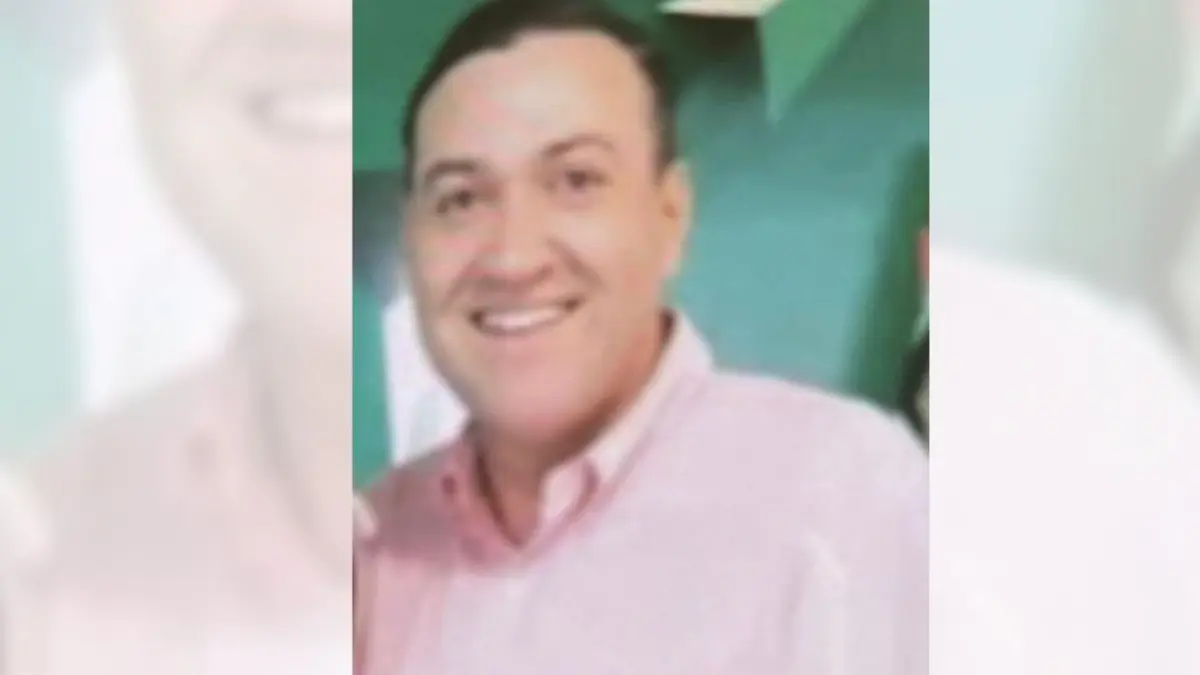 Motorista apuñala hombre tras accidente en carretera Ramón Cáceres de Moca