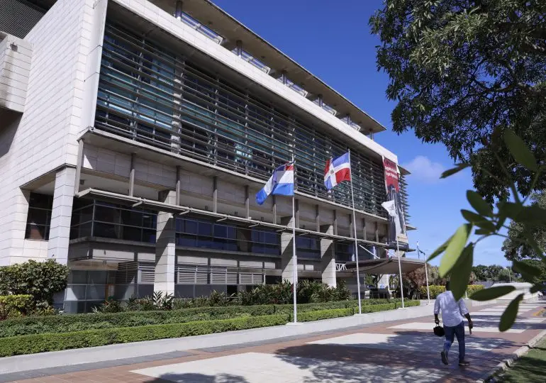 MP solicita prisión preventiva contra tres hombres por expedición de títulos de propiedad falsos del IAD