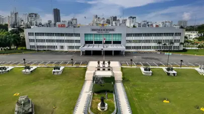 MIDE dará compensación economica a militares retirados sin cargos directivos