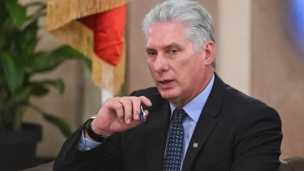 Disidencia cubana alerta de las presiones sobre los migrantes por el fin del parole