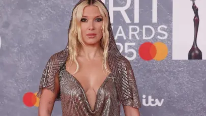 Millie Bobby Brown reacciona ante noticias sobre su físico: “Esto no es periodismo, esto es bullying