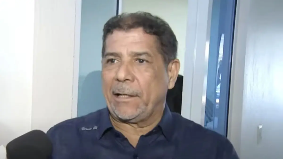 Ministro de Agricultura asegura que es normal que se ajusten precios del arroz semanalmente