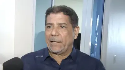 Ministro de Agricultura asegura que es normal que se ajusten precios del arroz semanalmente