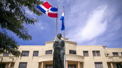 MP logra 80 años de prisión para miembros de estructura criminal por robos y asaltos en Santiago