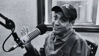 Fallece el merenguero Diómedes Núñez, el del Grupo Mío