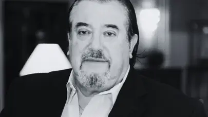 Muere el periodista Manuel Eduardo Soto Escobar