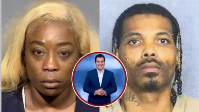 Mujer acusada del asesinato del reportero Adán Manzano tenía presunto cómplice