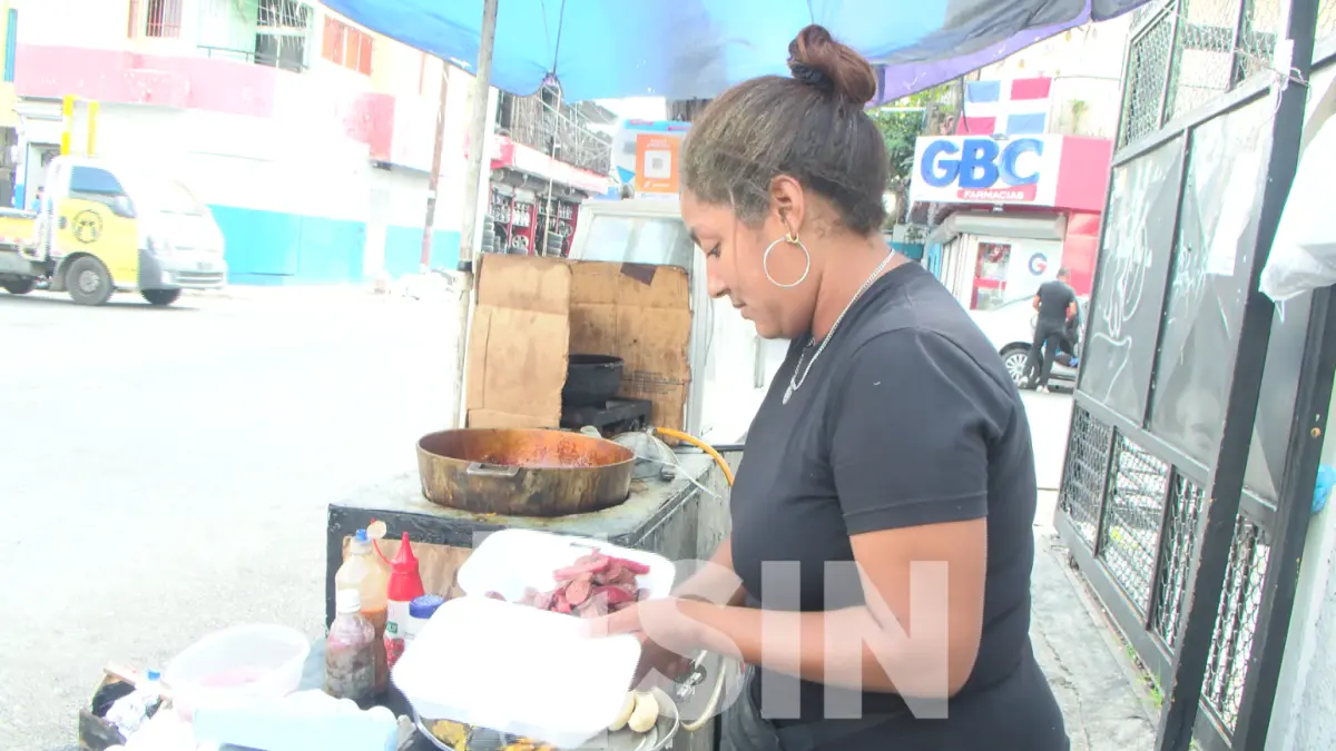 Mueren 300 bebés y 54 madres en Zimbabue por carencias en hospitales públicos desde enero