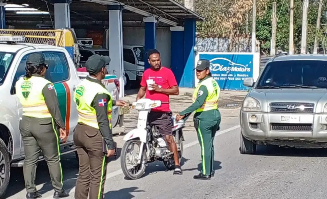 Buscan reducir las multas de la ley de tránsito vigente para disminuir infracciones