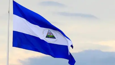 Nicaragua acusa a República Dominicana de injerencia