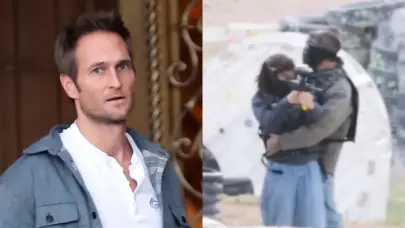 Novio de Jennifer Garner le da un ultimátum tras intervención de Ben Affleck en su relación: “Cruzó la línea”