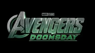 Marvel lanza a lo grande Avengers: Doomsday con 27 estrellas pero notables ausencias