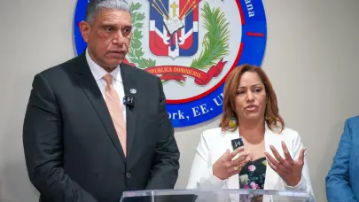 Consulado dominicano en Nueva York realizará feria de empleos en El Bronx 