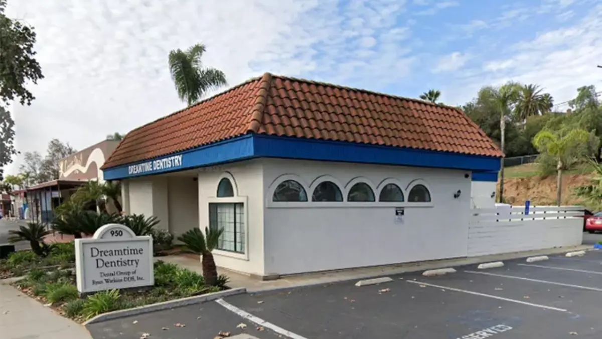 Niña de 9 años muere después de ser anestesiada para un procedimiento dental