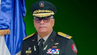 Ministro de Defensa garantiza operativo de seguridad en Friusa para mantener el orden