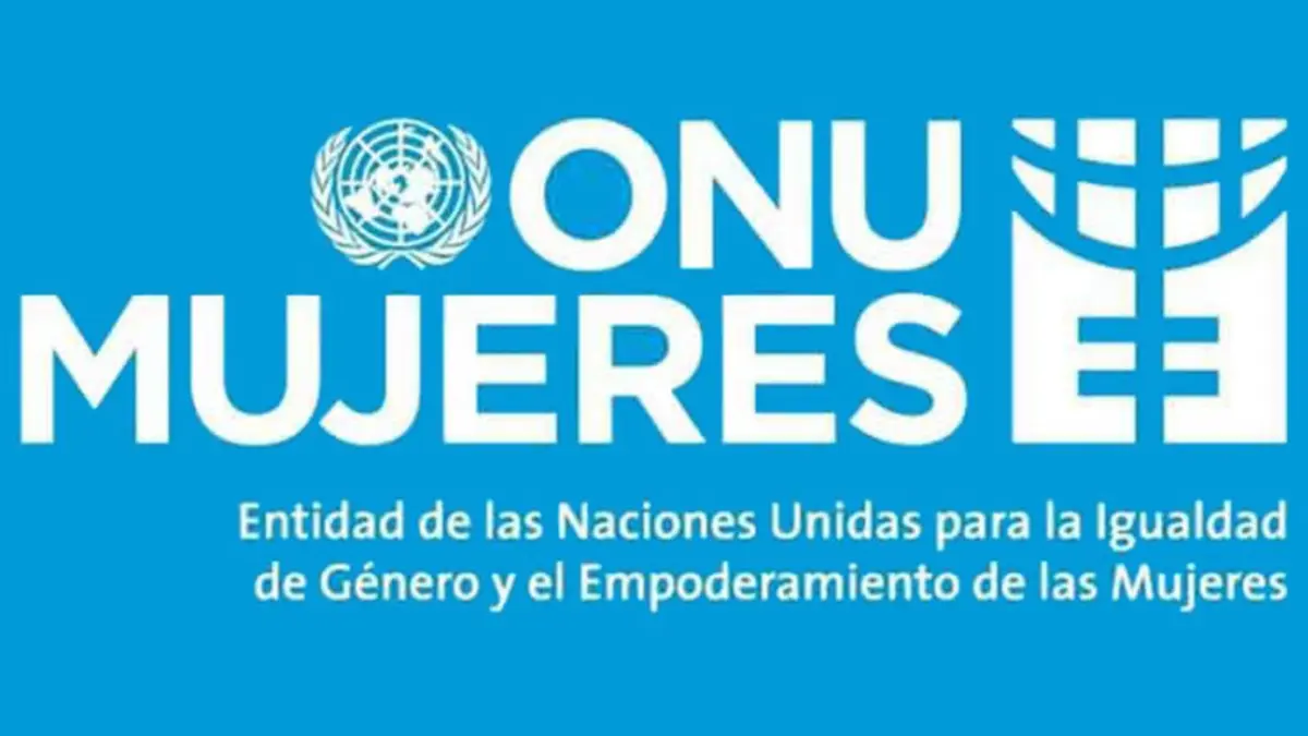 ONU Mujeres dice hay avances legislativos en el mundo pero persiste la discriminación estructural