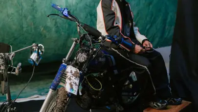 Ozuna resalta a la mujer independiente con el lanzamiento de “La Nena”