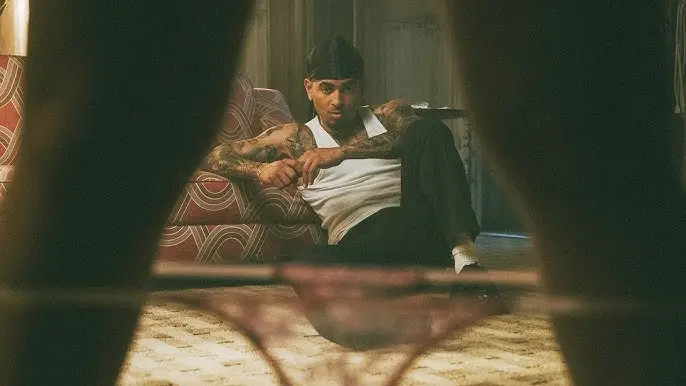 Ozuna estrena nuevo video musical “La Nena”