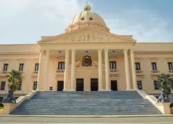 Abinader convoca legislatura extraordinaria para conocer proyectos pendientes