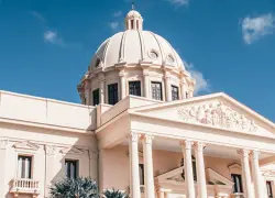 Emiten decreto que autoriza aplicación de ITBIS a servicios digitales