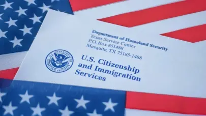 Cuba tilda de cruel cinismo que EE.UU. deporte ahora a migrantes con parole