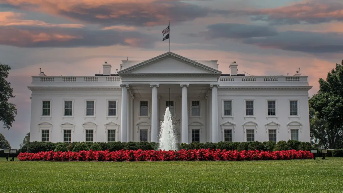 Pentágono presiona a Japón y Australia sobre su papel en un posible conflicto en Taiwán