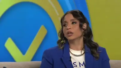 Puntos claves para petición de hijo ciudadano americano a padre o madre, explica abogada