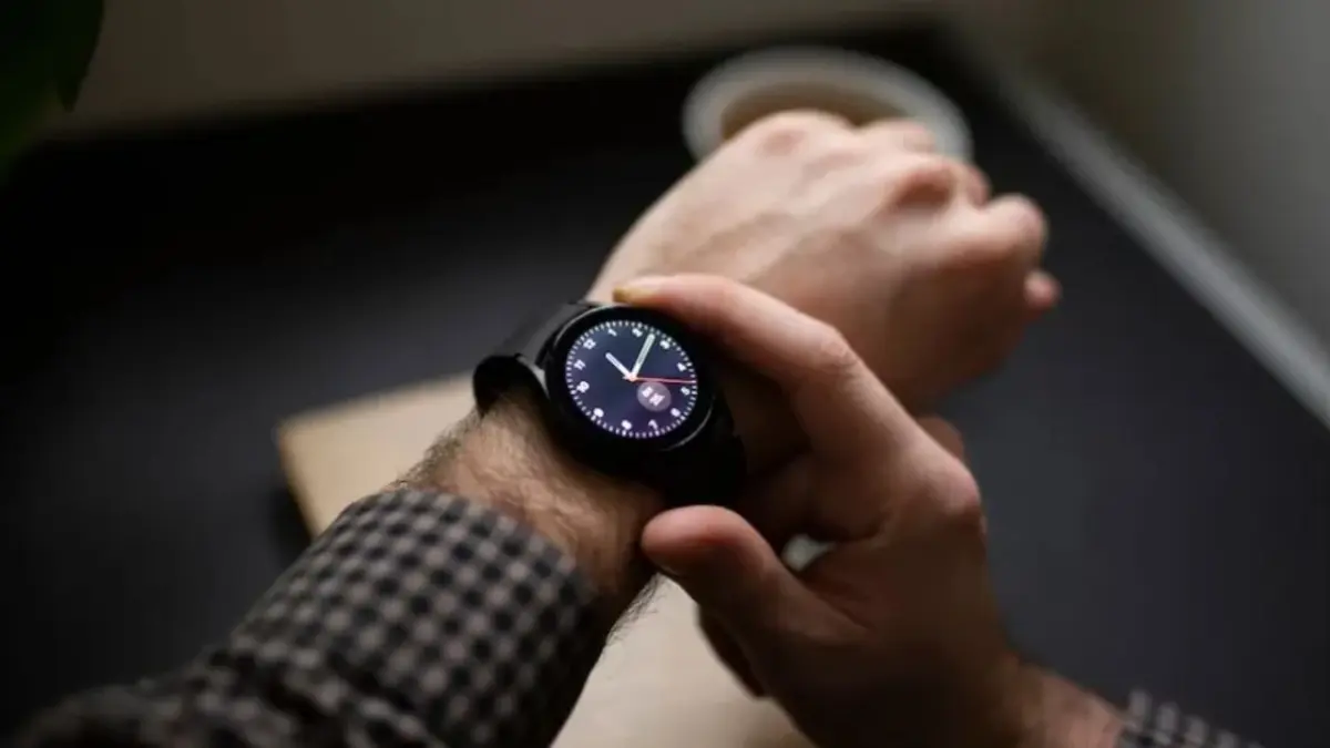 Este domingo se cambiará la hora en Estados Unidos, pero no en todo el territorio