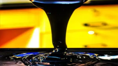 El petróleo de Texas sube un 0,3 %, hasta 66,25 dólares el barril