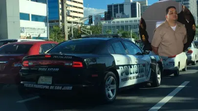 Asesinan a Pito Shell, quien fue un poderoso narcotraficante puertorriqueño