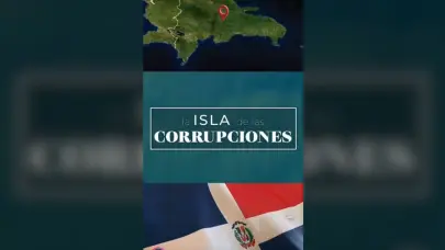 Partido Popular de España aclara que video polémico no buscó dañar la imagen de RD 