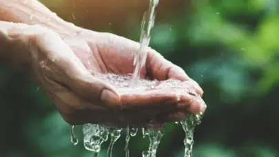 América Latina teje alianzas para preservar el recurso agua