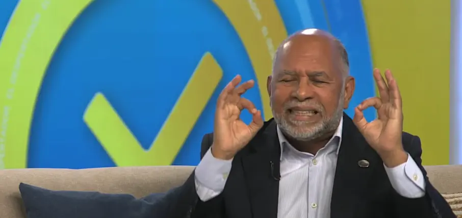 Se registra intoxicación por fumigación en escuela de Villa Riva; ADP llama a Agricultura a aplicar sanciones