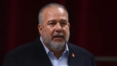 Cuba y la República del Congo buscan reforzar su cooperación en economía y comercio