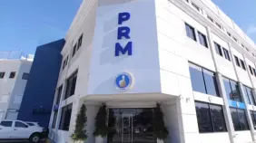 PRM condena campaña de descrédito personal contra Faride Raful y expresa solidaridad