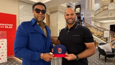 Nelson y Pujols aseguran en equipo de RD del Clásico “no hay ego”