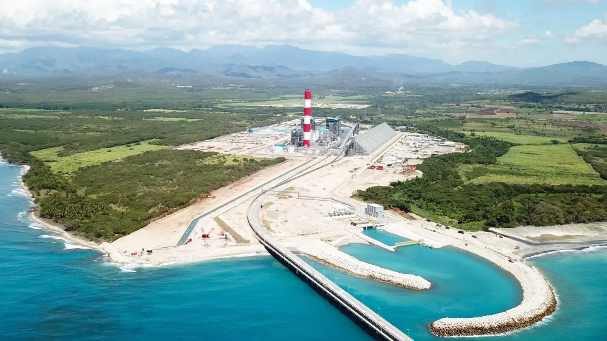 Afirman que Punta Catalina mejoró su rentabilidad operativa