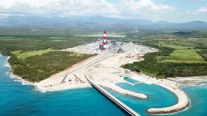 Afirman que Punta Catalina mejoró su rentabilidad operativa