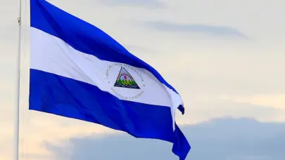 Nicaragua otorga otra concesión minera a empresas chinas, la número 17 en últimos dos años