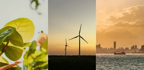 Radar RD 2025: revela alto nivel de polarización social en reformas fiscales, diversidad e inclusión, y gestión migratoria