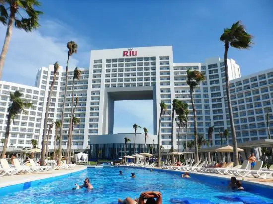 RIU Hotels expresa preocupación y compromiso ante la desaparición de huésped