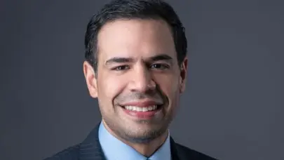 La ley de cine se queda como está, asegura Roberto Ángel Salcedo