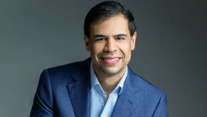 Roberto Ángel sobre futuro del PRM: la madurez política se impondrá y lo colectivo primará frente a lo personal