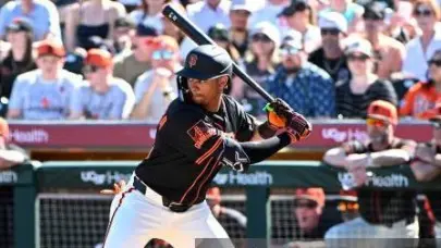 Sergio Alcántara: Hay algo pendiente con nuestra fanaticada