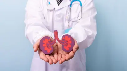 Descubre las bebidas más saludables para proteger tus riñones